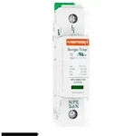 Mersen &Uuml;berspg.-Ableiter Typ 2 STPT2-30K750V-1PM