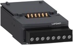 Schneider Electric Funktionsmodul LUFDA01