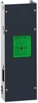 Schneider Electric Ausl&ouml;seger&auml;t elektronisch APMBC0CTLN4