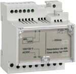 Schneider Electric Verz&ouml;gerungseinheit MN LV833685SP