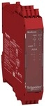 Schneider Electric Analoges Erweiterungsmodul XPSMCMAI0400G