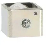 ABB Stotz S&J DC-Spule PDAL2/110DC