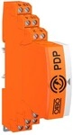 OBO Bettermann Datenleitungsschutz PDP-2x2-48-D-OS 5080364