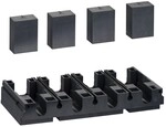Schneider Electric Adapter f.Stecktechnik LV429307