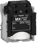 Schneider Electric Arbeitsstromausl&ouml;ser MX LV429391