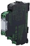 Murrelektronik Relaismodul 52103