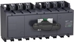 Schneider Electric Quellenumschalter 31152