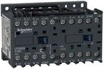 Schneider Electric Wendesch&uuml;tzkombination LP2K0901ND