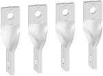 Schneider Electric Anschluss Drehung 90&deg; - LA9G4632