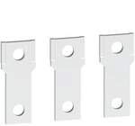 Schneider Electric Anschlussverl&auml;ngerung LA9G3601