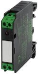 Murrelektronik Relaismodul 51515