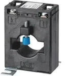 Hager Wandler SRI03005