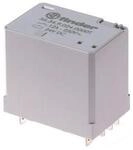10 Stk. Finder Leistungs-Steckrelais 56.34.9.110.0000T 563491100000T