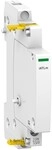 Schneider Electric ATLM Ein/Aus A9C15414