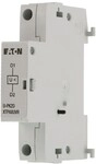 2 Stk. Eaton Unterspannungsausl&ouml;ser U-PKZ0(208V60HZ) 073145