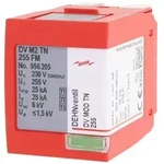 DEHN Schutzmodul Kombi-Ableiter DV MOD TN255 #956020