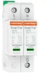 Mersen &Uuml;berspg.-Ableiter Typ 2+3 STPT23-20K320V-2PM