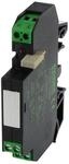 Murrelektronik Relaismodul 51140