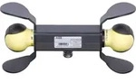 ABB Stotz S&J Handbedieneinheit JSD-TD25P-A00100