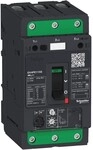 Schneider Electric Motorschutzschalter GV4PE80B