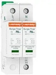 Mersen &Uuml;berspg.-Ableiter Typ 2 STPT2-40K275V-2PM