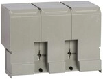 Schneider Electric Klemmenabdeckung 33628