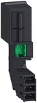 Schneider Electric ULP-Kommunikationsmodul LV836386