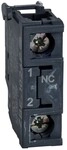 Schneider Electric Hilfsschalter ZBE1026
