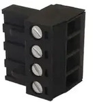 ABB Stotz S&J Kontaktblock SentryS30ACont.block