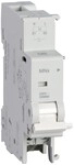 Schneider Electric Unterspannungsausl&ouml;ser M9A26971