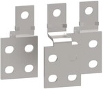10 Stk. Schneider Electric Anschlusserweiterung 4 LA9G3671