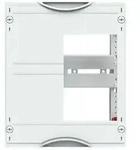 Striebel&John Sich.Lasttrenner-Modul MT135