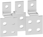 10 Stk. Schneider Electric Anschlusserweiterung 4 LA9G3672