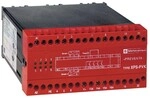 Schneider Electric Ventil&uuml;berwachung XPSPVK1184