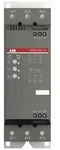 ABB Stotz S&J Sanftanlasser PSR72-600-70