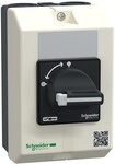 Schneider Electric Hauptschalter VBF2GE