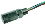 DEHN &Uuml;berspannungsableiter DPI CD EXI+D 2X24 N