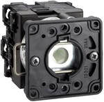 Schneider Electric Schalterblock K1C007B
