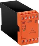 Dold&S&ouml;hne Phasenfolgerelais BA9041 3AC50HZ 400V 0041732