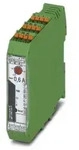 Phoenix Contact Hybrid-Motorstarter ELR H5-IES-P#2903902