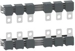Schneider Electric Wendestarter Leistungsbr&uuml;c LA9G3760