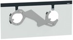 Schneider Electric Mechanische Verriegelung LV432621T