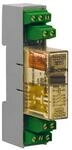 Dold&S&ouml;hne Koppelmodul HC3096.52 DC24V 0049269