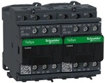 Schneider Electric Wendesch&uuml;tzkombination LC2D18JD