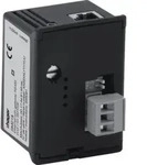 Hager Modul SM213