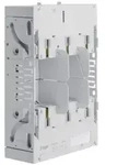 Hager NH1-Unterteil LT153U