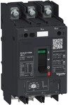 Schneider Electric Motorschutzschalter GV4LE80N6