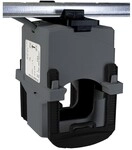 Schneider Electric Umbaustromwandler METSECT5HD040