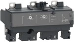 Schneider Electric DC-Ausl&ouml;seger&auml;t C103TM100D