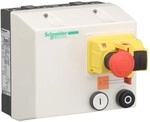 Schneider Electric Direktanlasser LG7K06Q708